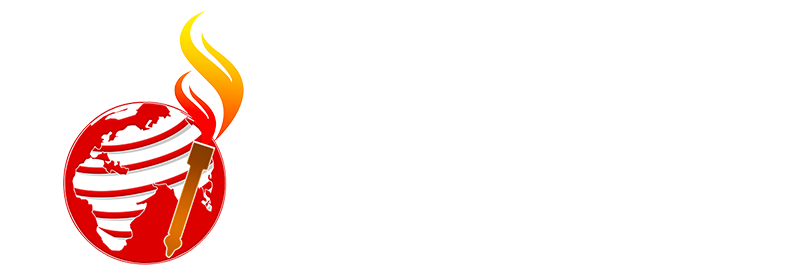 Site internet de la Mission pourla Guérison des Nations