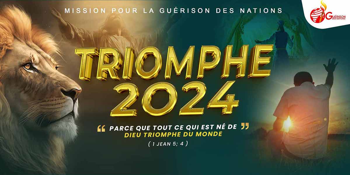 Thème 2024