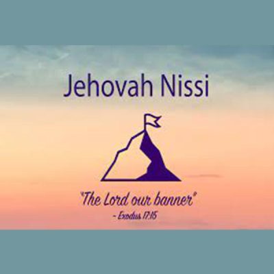 jehova-nissi-little