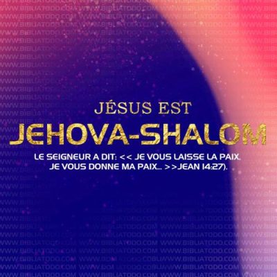 jehova-shalom-family