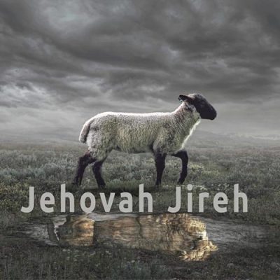 jehovah-jireh-little